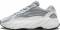 Adidas Yeezy Boost 700 v2 - Grey (EF2829)
