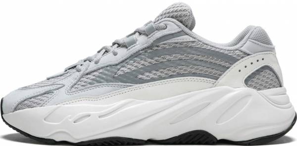 Analytical Bookstore grinning Adidas Yeezy Boost 700 v2 sneakers in 8 colors | RunRepeat