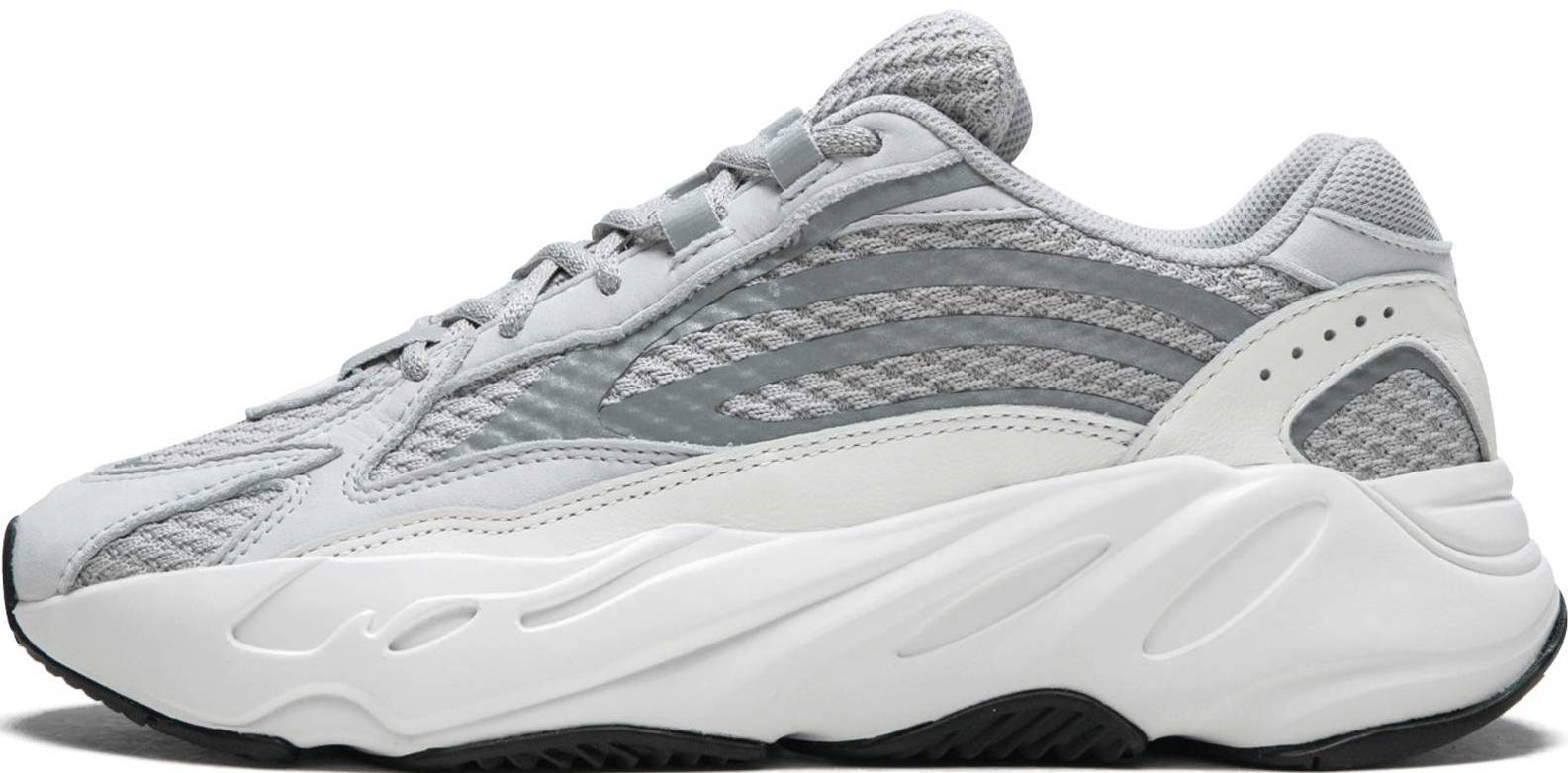 Adidas Yeezy Boost 700 v2 sneakers in 6 colors | RunRepeat