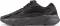 Adidas Yeezy Boost 700 v2 - Black (FU6684)