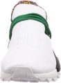 Бутси adidas ace 17.3 primemesh розмір 42 - White (EE7583) - slide 3