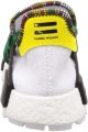 Бутси adidas ace 17.3 primemesh розмір 42 - White (EE7583) - slide 4