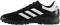 Adidas Goletto 6 Turf - Black Cblack Ftwwht Solred Cblack Ftwwht Solred (AQ4299)