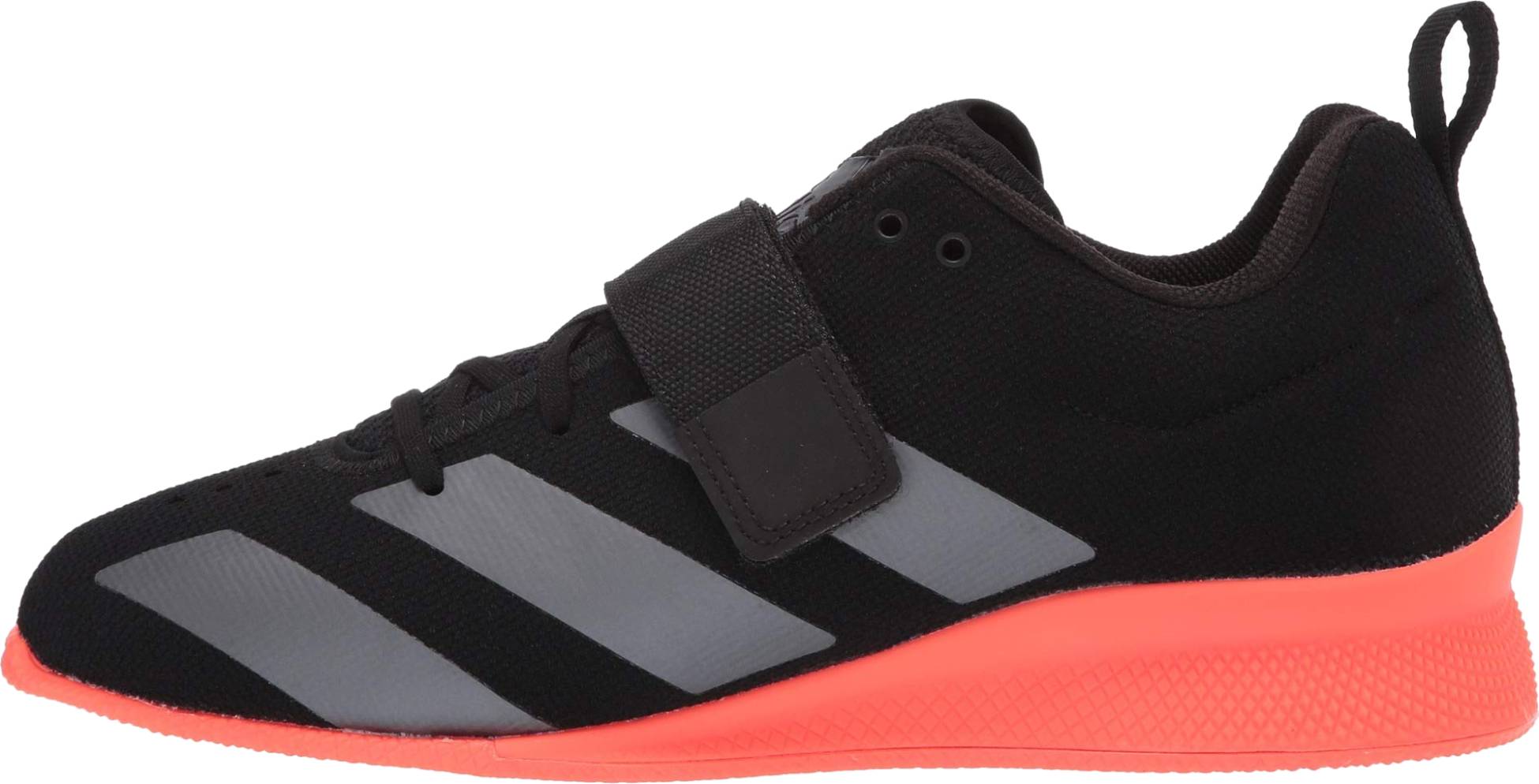 Save 66% on Weightlifting Shoes (24 