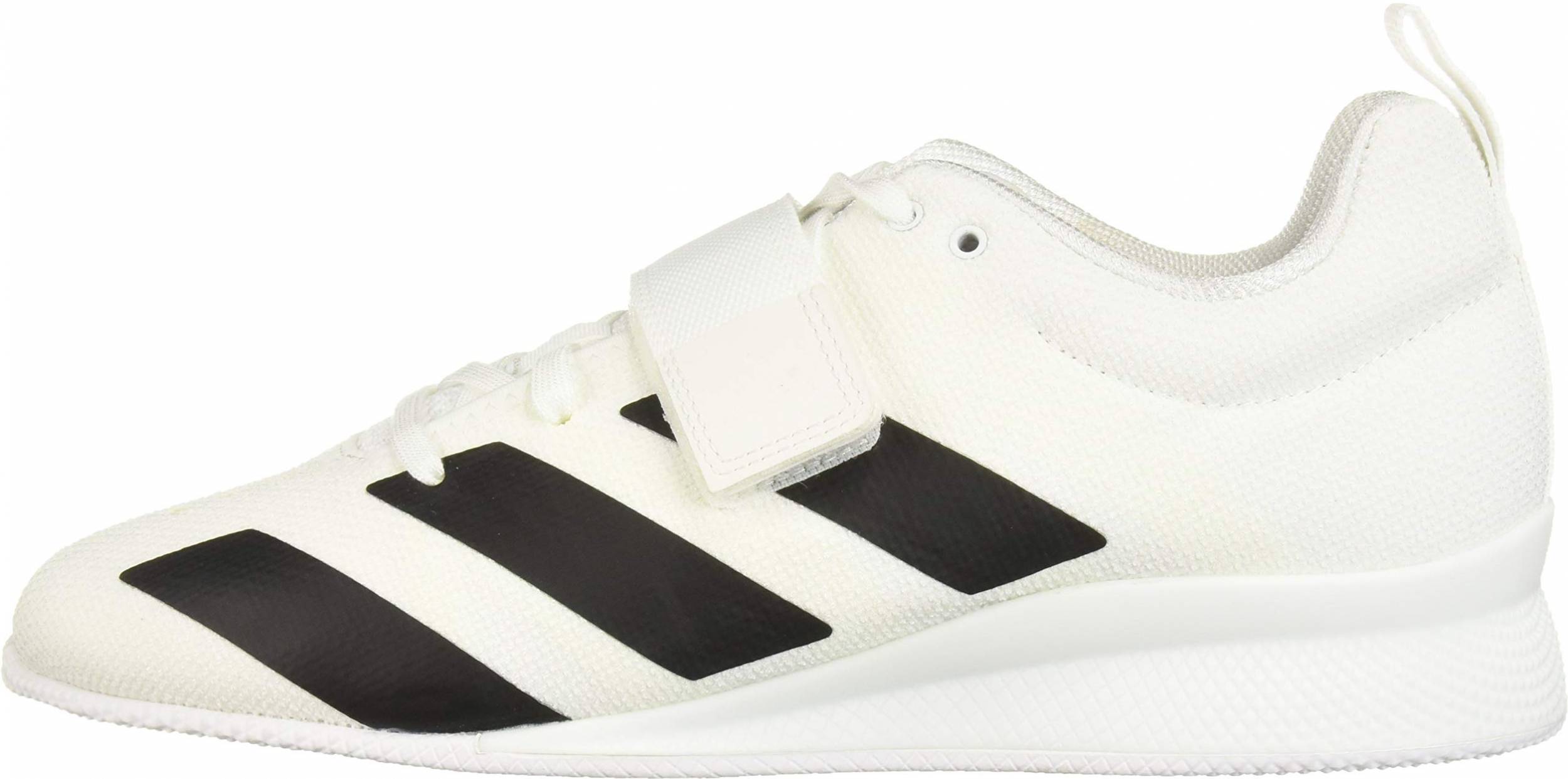adidas weightlifting shoes