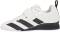 Adidas Adipower 2 - White/Core Black/Core Black (GZ5953)