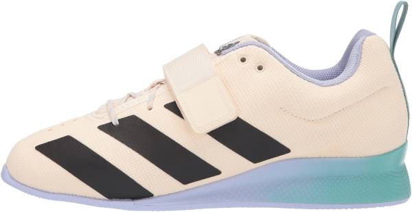 Infrastructure-intelligenceShops, gazelle shoes adidas originals by mini  rodini blue Review 2023 | Facts, Deals (£60), adidas floral crop hoodie for  women shoes