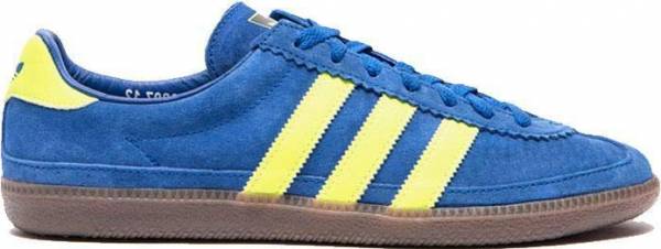 adidas whalley spzl active blue