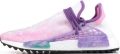 Adidas Pharrell Williams Hu Holi NMD MC - Pink (AC7362)
