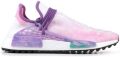 Adidas Pharrell Williams Hu Holi NMD MC - Pink (AC7362) - slide 6