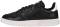 Adidas Supercourt - Core Black/Core Black/Cloud White (EH1690)