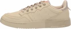 Adidas Supercourt