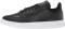 Adidas Supercourt - Black (EE6038)