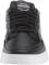 Adidas Supercourt - Black (EE6038) - slide 3