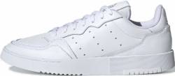 Adidas Supercourt