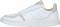 Adidas Supercourt - White (EE6034)