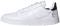 Adidas Supercourt - Cloud White/Cloud White/Core Black (EF5870)