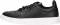 Adidas Supercourt - Black (EE7727)