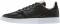 Adidas Supercourt - Black (EF9189)