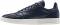 Adidas Supercourt - Collegiate Navy/Collegiate Navy/Collegiate Green (EE6036)