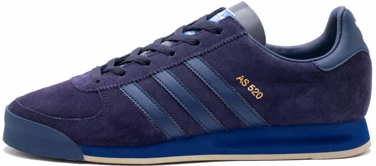Save 26% on Adidas Spezial Sneakers (35 