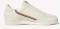 Adidas Continental 80 Pride - Chalk White/Multi-Color/Chalk White (EF2318) - slide 5
