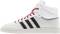 Adidas Americana Hi - White (EG5784)