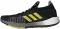 Adidas Pulseboost HD - Black (EG0974)