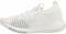 Adidas Pulseboost HD - white (G27394)