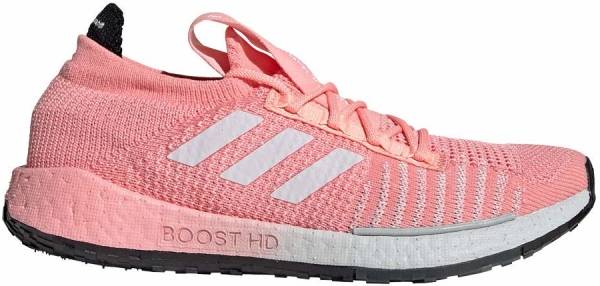 adidas boost hd price