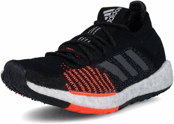 adidas boost hd uomo adidas boost hd uomo