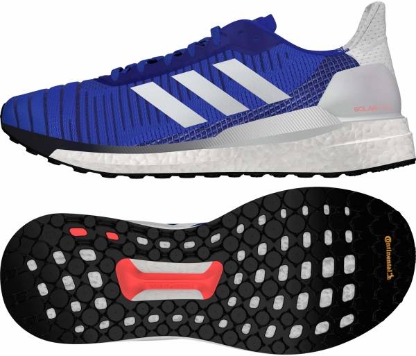 adidas solar glide 19 amazon