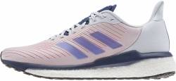 Adidas Solar Drive 19
