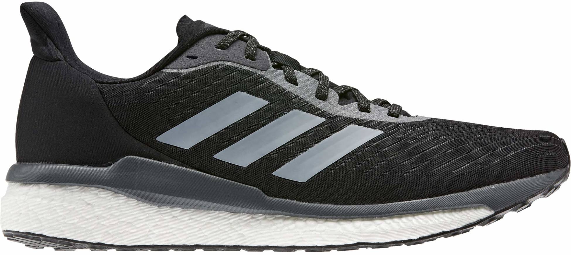 neutral adidas running shoes
