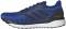 Adidas Solar Drive 19 - Blue (EF0787) Adidas Solar Drive 19 - Blue (EF0787)