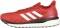 Adidas Solar Drive 19 - Red (EF0790) Adidas Solar Drive 19 - Red (EF0790)