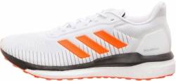 Adidas Solar Drive 19