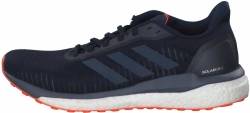 Adidas Solar Drive 19