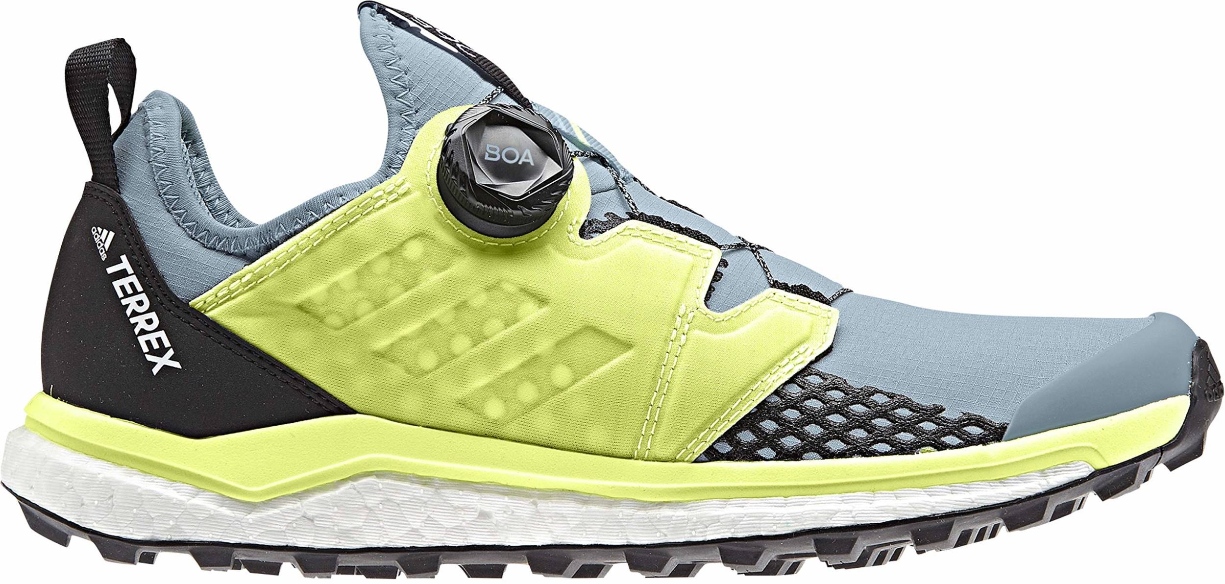 Save 24% on BOA Running Shoes (14 