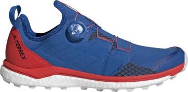 Save 58% On Adidas Trail Running Shoes (48 Models In Stock Save 58% On Adidas Trail Running Shoes (48 Models In Stock