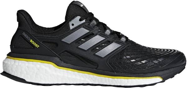 adidas energy boost running homme