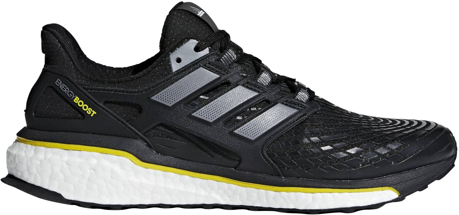 Adidas Energy Boost Mens Top Sellers, UP TO 70% OFF