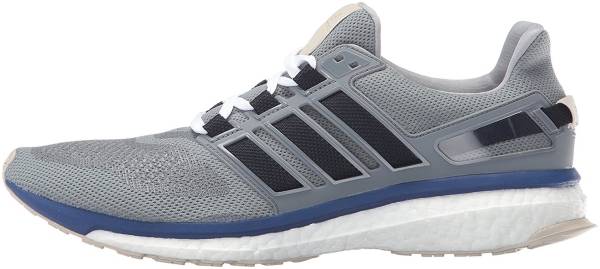 adidas energy boost 5 review