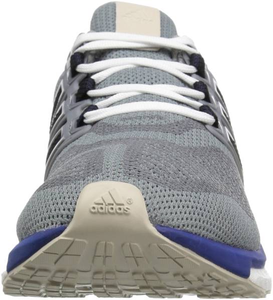 adidas energy boost 3w