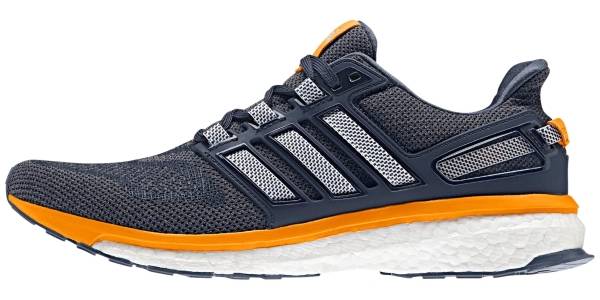 adidas energy boost 44