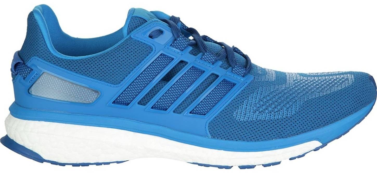 Adidas Energy Boost 3 Review 2022, Facts, Deals ($80) | RunRepeat هيرشل