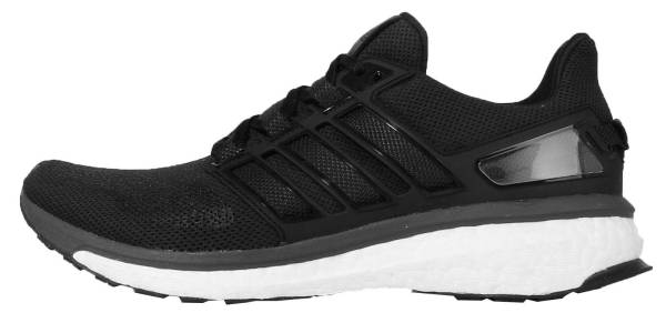 adidas energy boost 3 womens running shoes