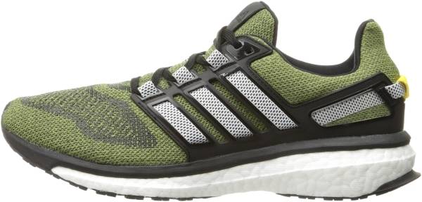 adidas ultra boost 2015 avis