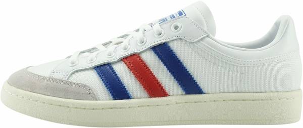 Adidas Americana Low sneakers in 4 colors (only £37) | RunRepeat