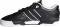 Adidas Rivalry Low - Core Black/Core Black/Cloud White (EE4655)